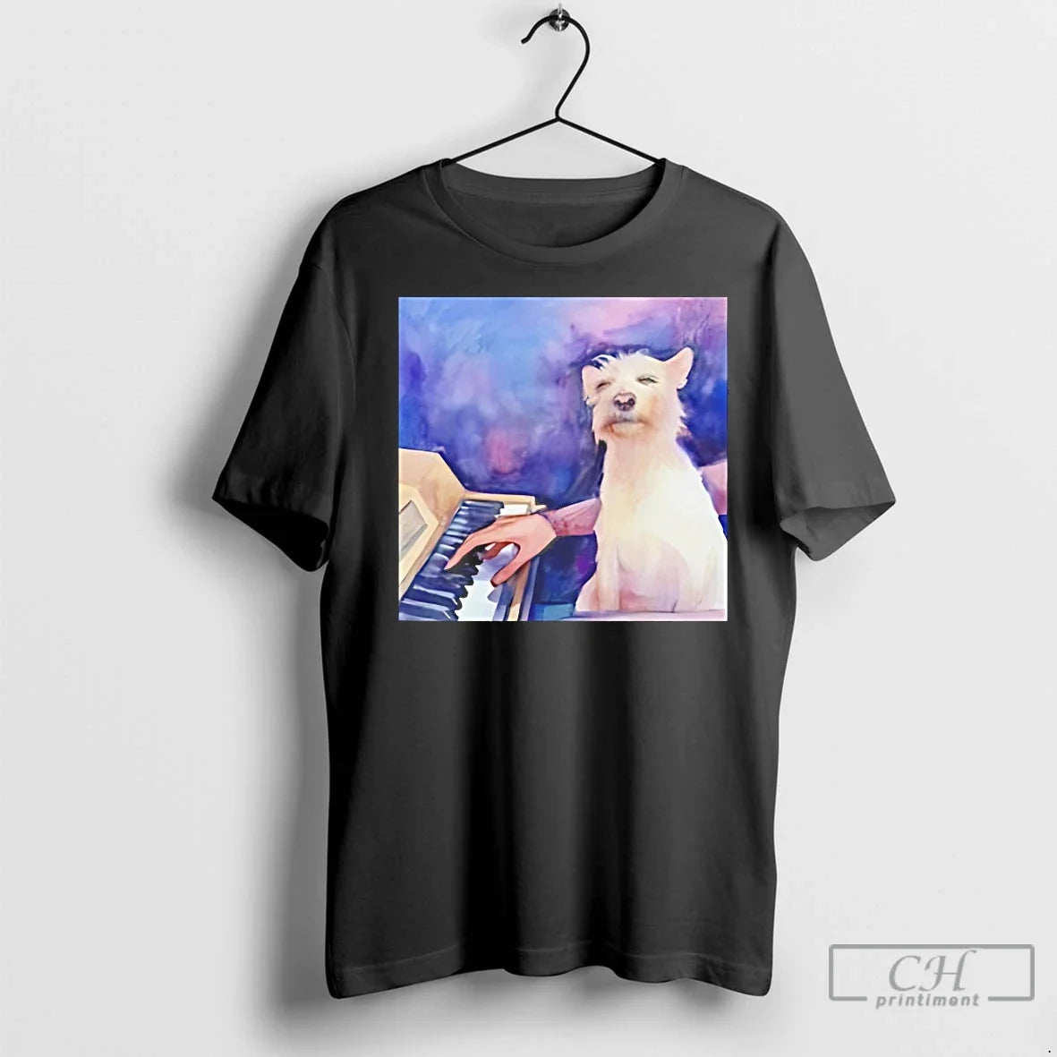 Piano Bradford Kara T-Shirts, Hoodie, Sweatshirt - T-Shirt, Sweatshirt, Hoodie