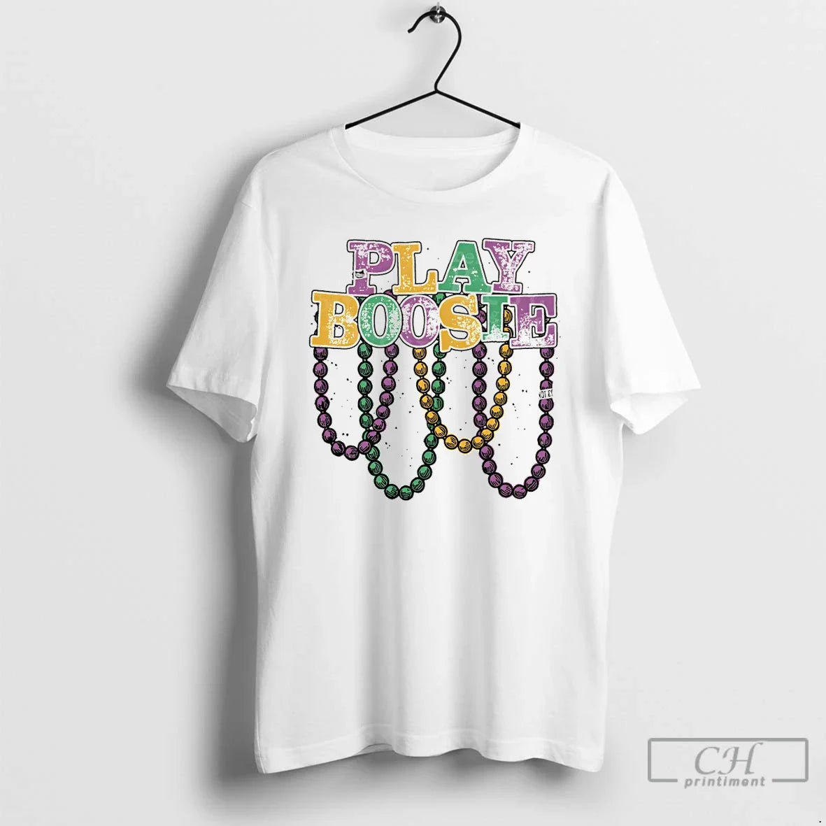 Play Boosie Carnival New Orleans Parade T-Shirts, Hoodie, Sweatshirt - T-Shirt, Sweatshirt, Hoodie