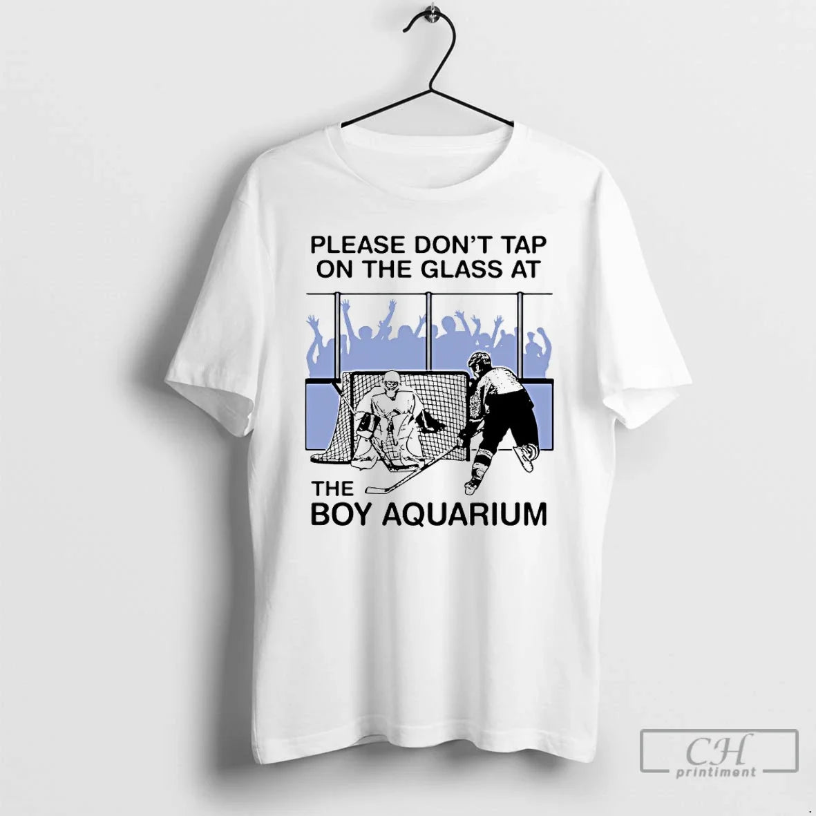 Please Dont Tap Glass Boy Aquarium T-Shirts, Hoodie, Sweatshirt - T-Shirt, Sweatshirt, Hoodie
