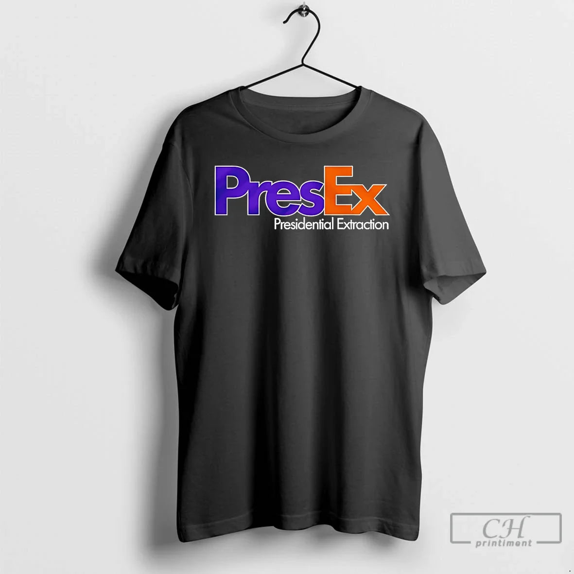 Presex Presidential Extraction T-Shirts, Hoodie, Sweatshirt - T-Shirt, Sweatshirt, Hoodie