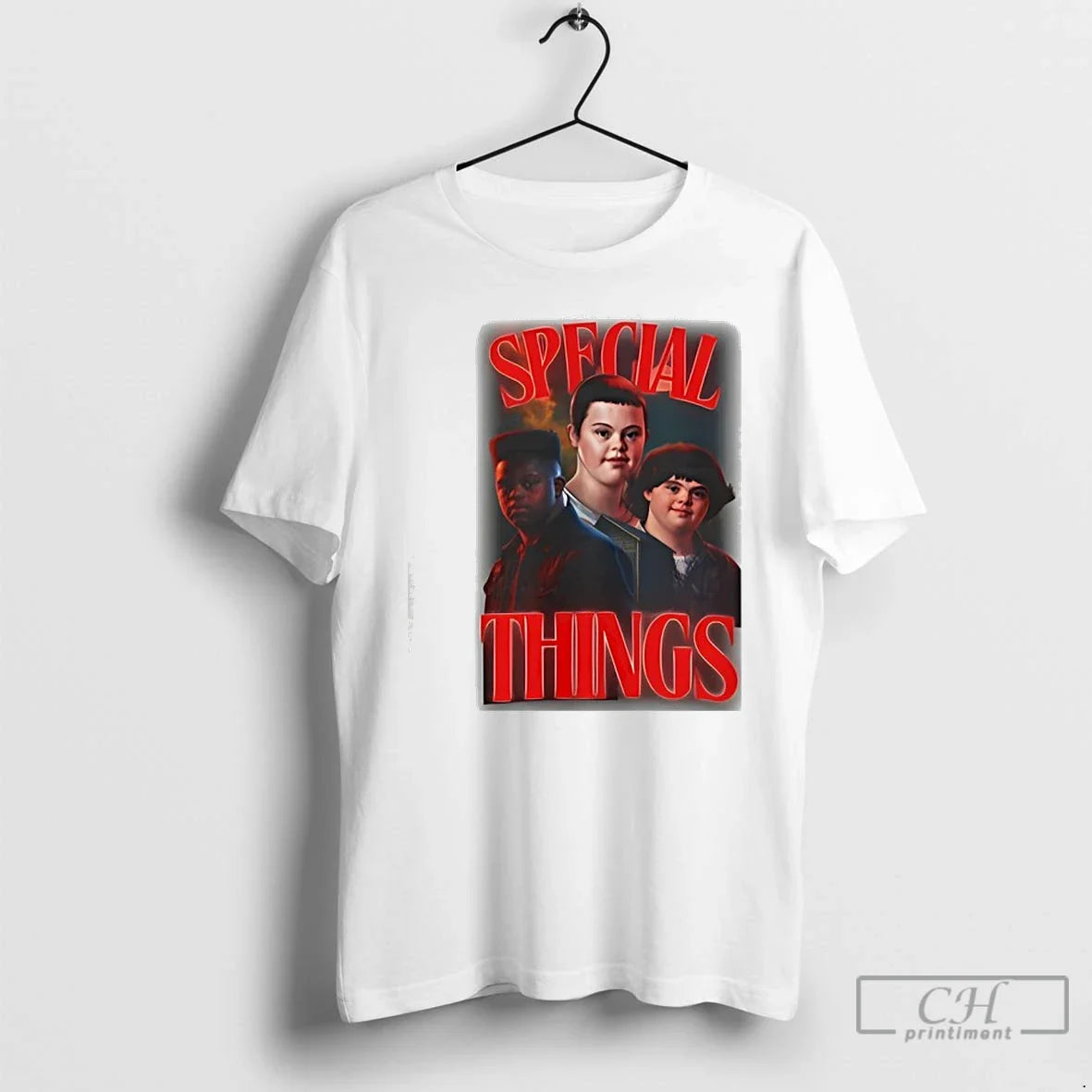 Promemertees Things T-Shirts, Hoodie, Sweatshirt - T-Shirt, Sweatshirt, Hoodie