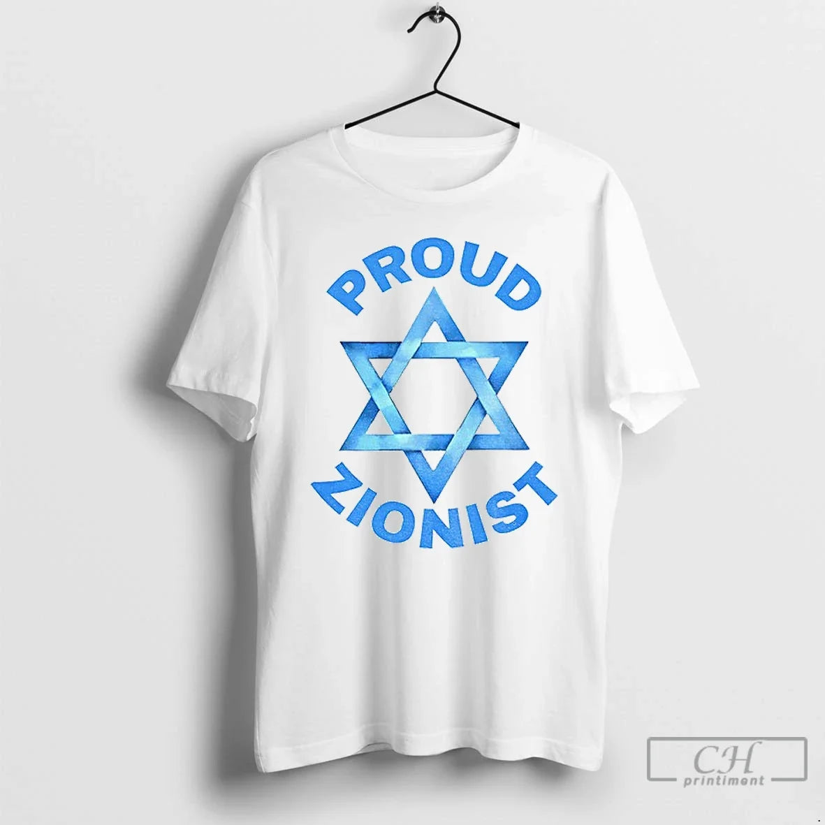 Proud Zionist Australian Jews Jewish T-Shirts, Hoodie, Sweatshirt - T-Shirt, Sweatshirt, Hoodie