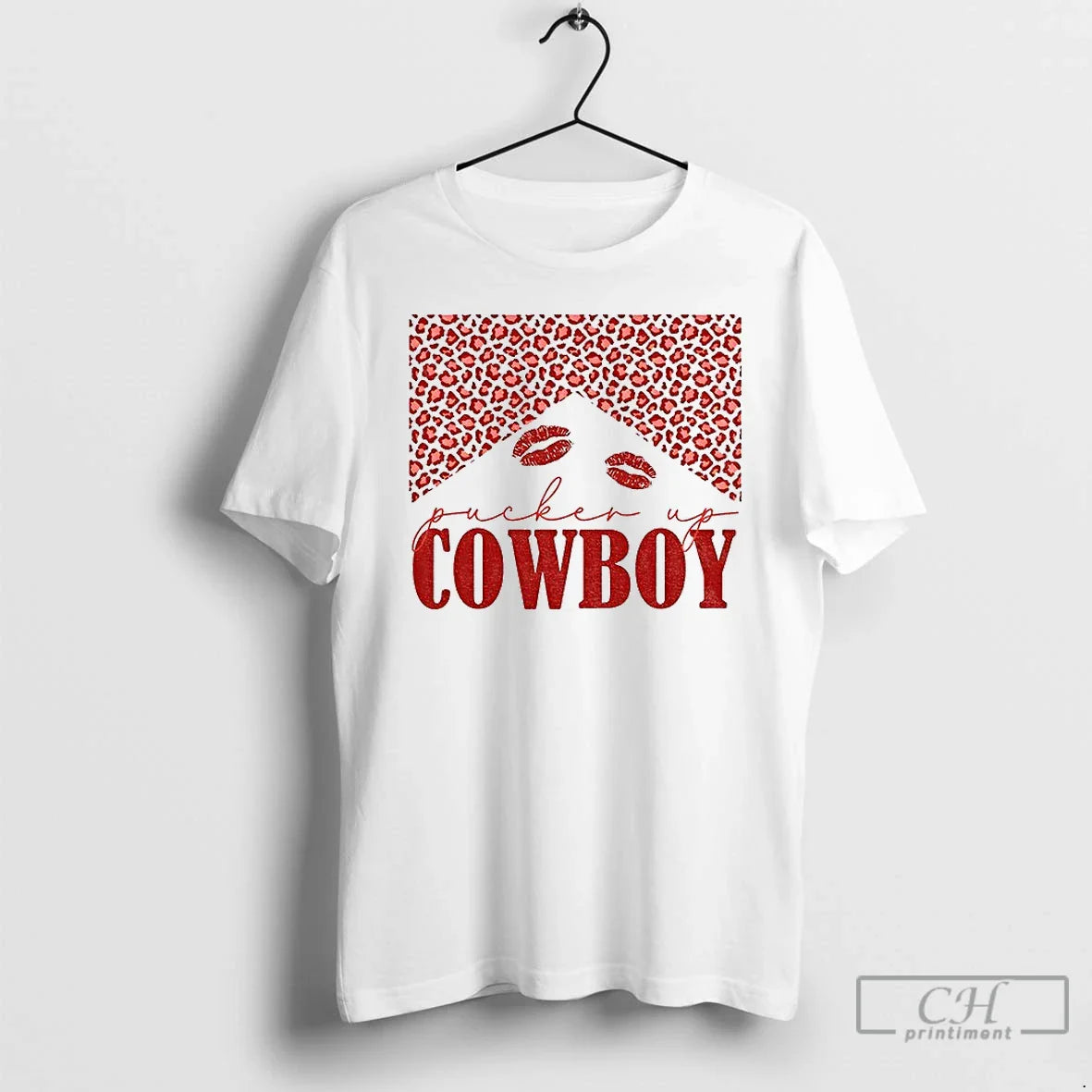 Pucker Up Cowboy Country T-Shirts, Hoodie, Sweatshirt - T-Shirt, Sweatshirt, Hoodie