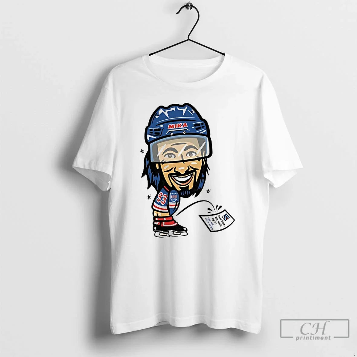 Rangers Mika Zibanejad Dear Fans We Suck Again Your Pal Chris Drury T-Shirts, Hoodie, Sweatshirt - T-Shirt, Sweatshirt, Hoodie