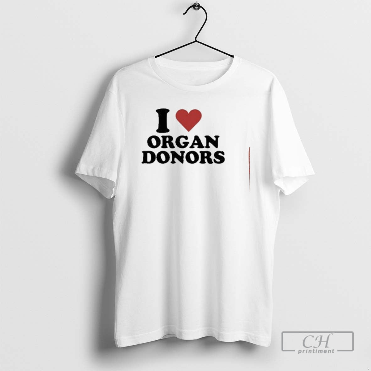 Rasmus Dahlin I Love Organ Donors Shirt T-Shirts, Hoodie, Sweatshirt - T-Shirt, Sweatshirt, Hoodie