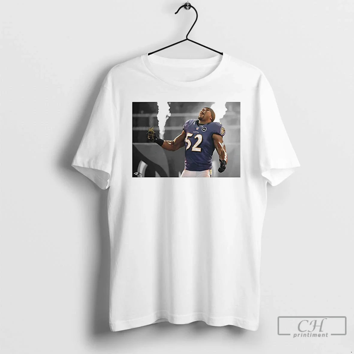 Ray Lewis Celebration Scream Baltimore Ravens T-Shirts, Hoodie, Sweatshirt - T-Shirt, Sweatshirt, Hoodie
