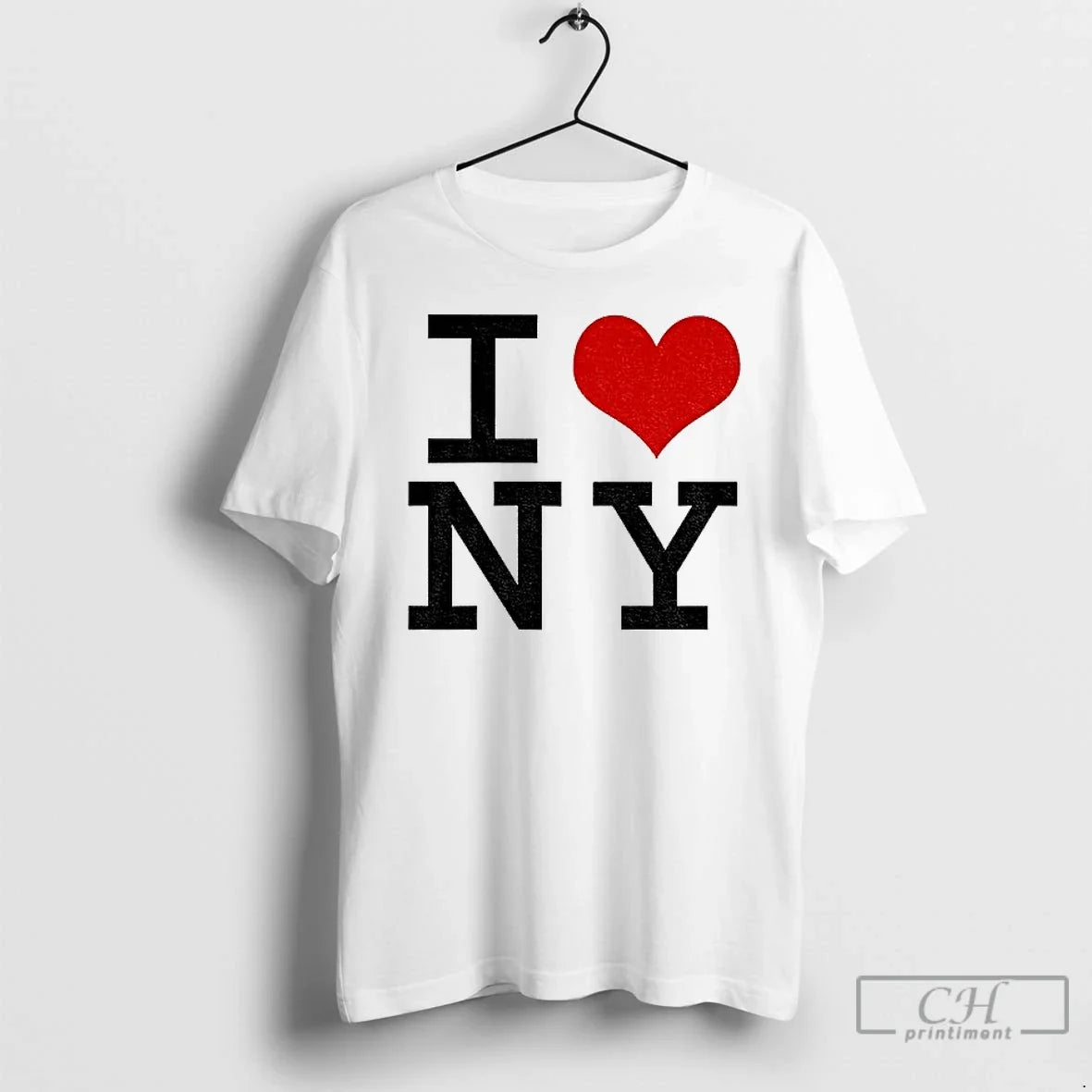 Rebecca Minkoff I Love Ny T-Shirts, Hoodie, Sweatshirt - T-Shirt, Sweatshirt, Hoodie