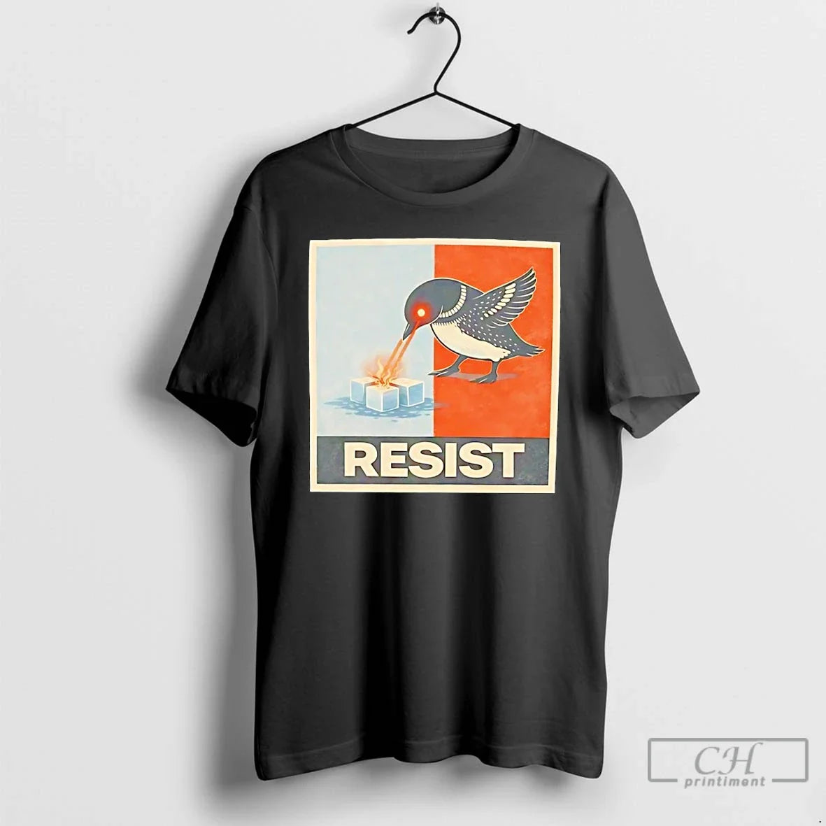 Rebel Minneapolis Ice Protest T-Shirts, Hoodie, Sweatshirt - T-Shirt, Sweatshirt, Hoodie