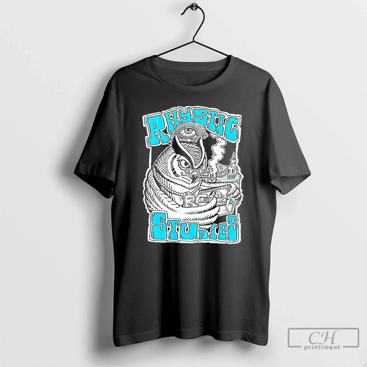 Rhystic Studies Goldsaber Ceramic Ceramic Classic Dad Cap T-Shirts, Hoodie, Sweatshirt - T-Shirt, Sweatshirt, Hoodie