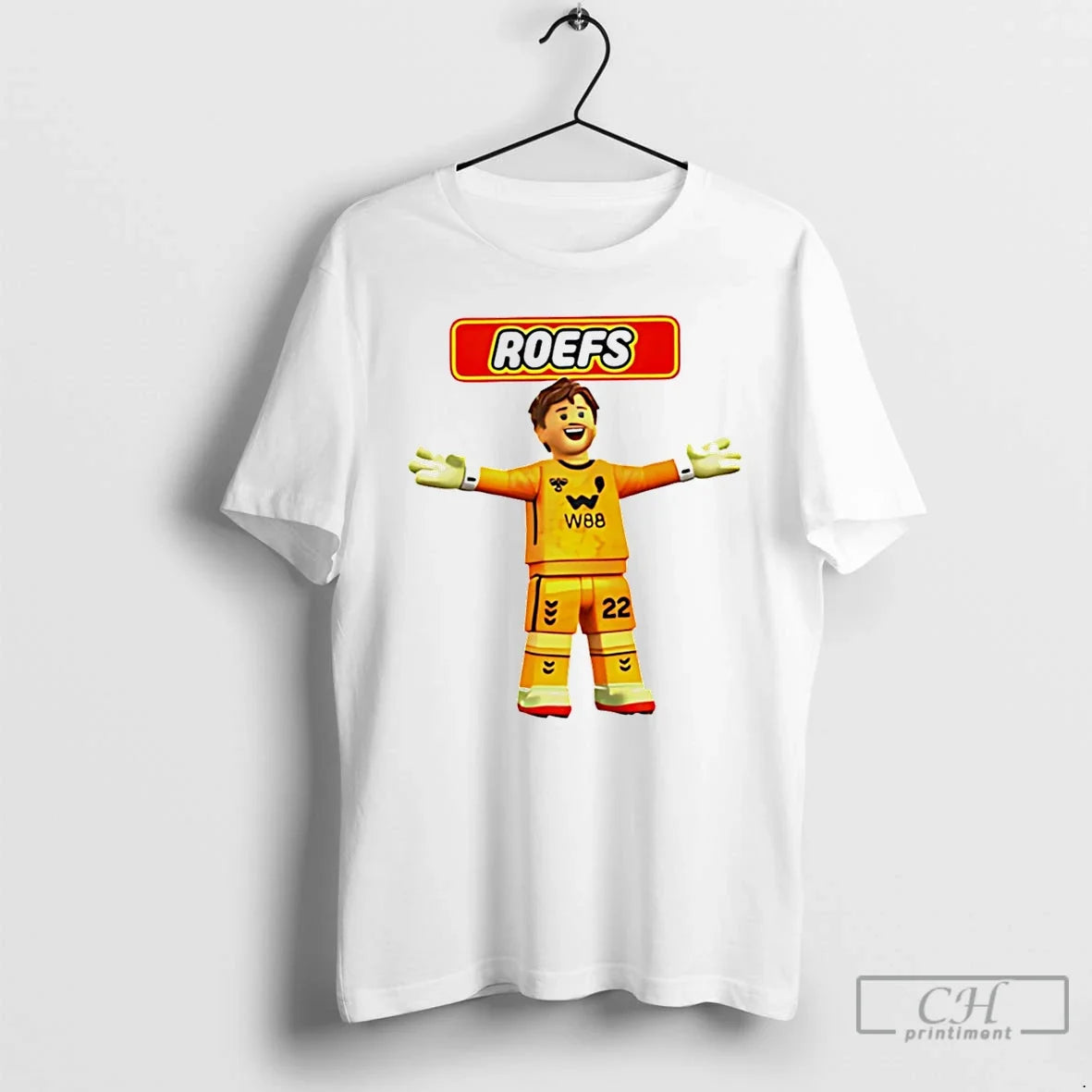 Robin Roefs Lego T-Shirts, Hoodie, Sweatshirt - T-Shirt, Sweatshirt, Hoodie