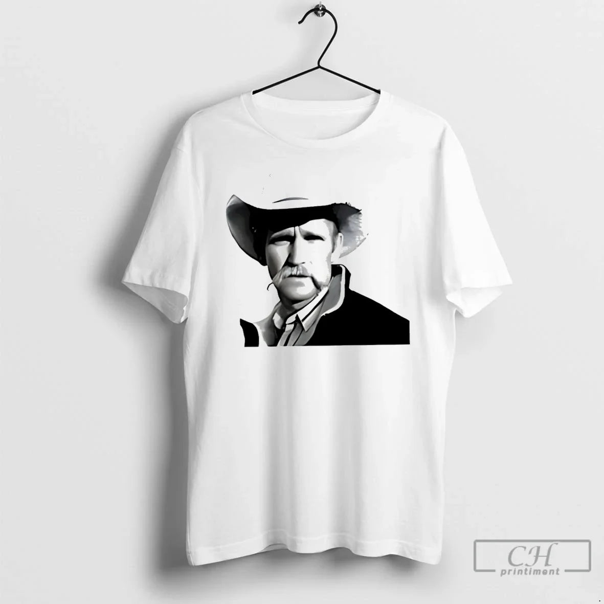 Rodeo Cowboy Theodore Decker T-Shirts, Hoodie, Sweatshirt - T-Shirt, Sweatshirt, Hoodie