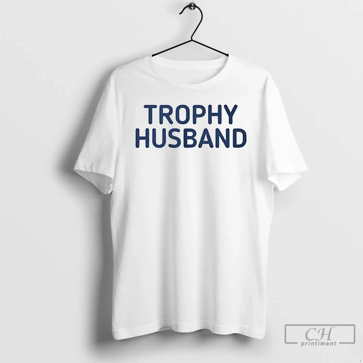 Roger Clark Trophy Husband T-Shirts, Hoodie, Sweatshirt - T-Shirt, Sweatshirt, Hoodie