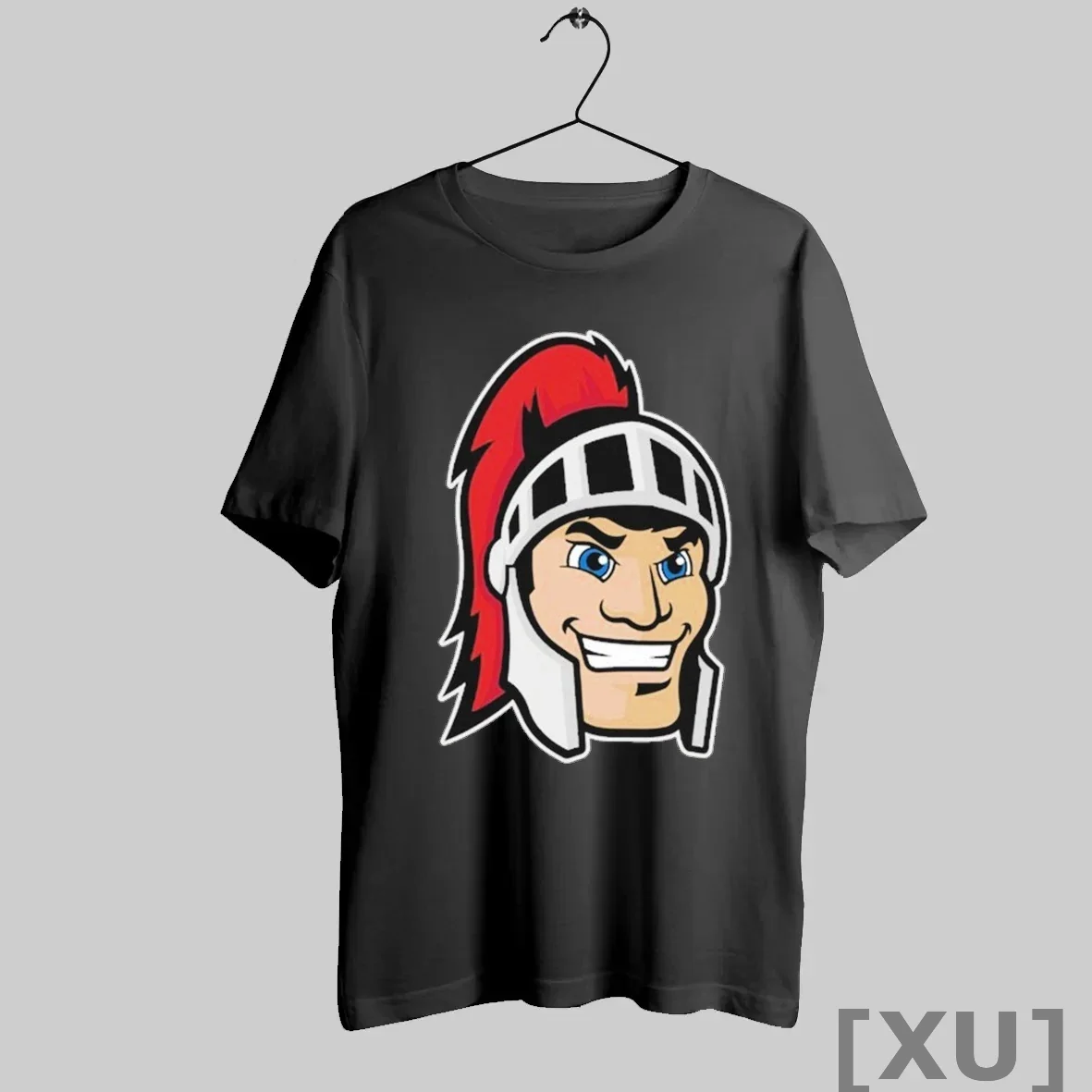 Rutgers Scarlet Knights Sir Henry Mascot Head T-Shirts, Hoodie, Sweatshirt - T-Shirt, Sweatshirt, Hoodie