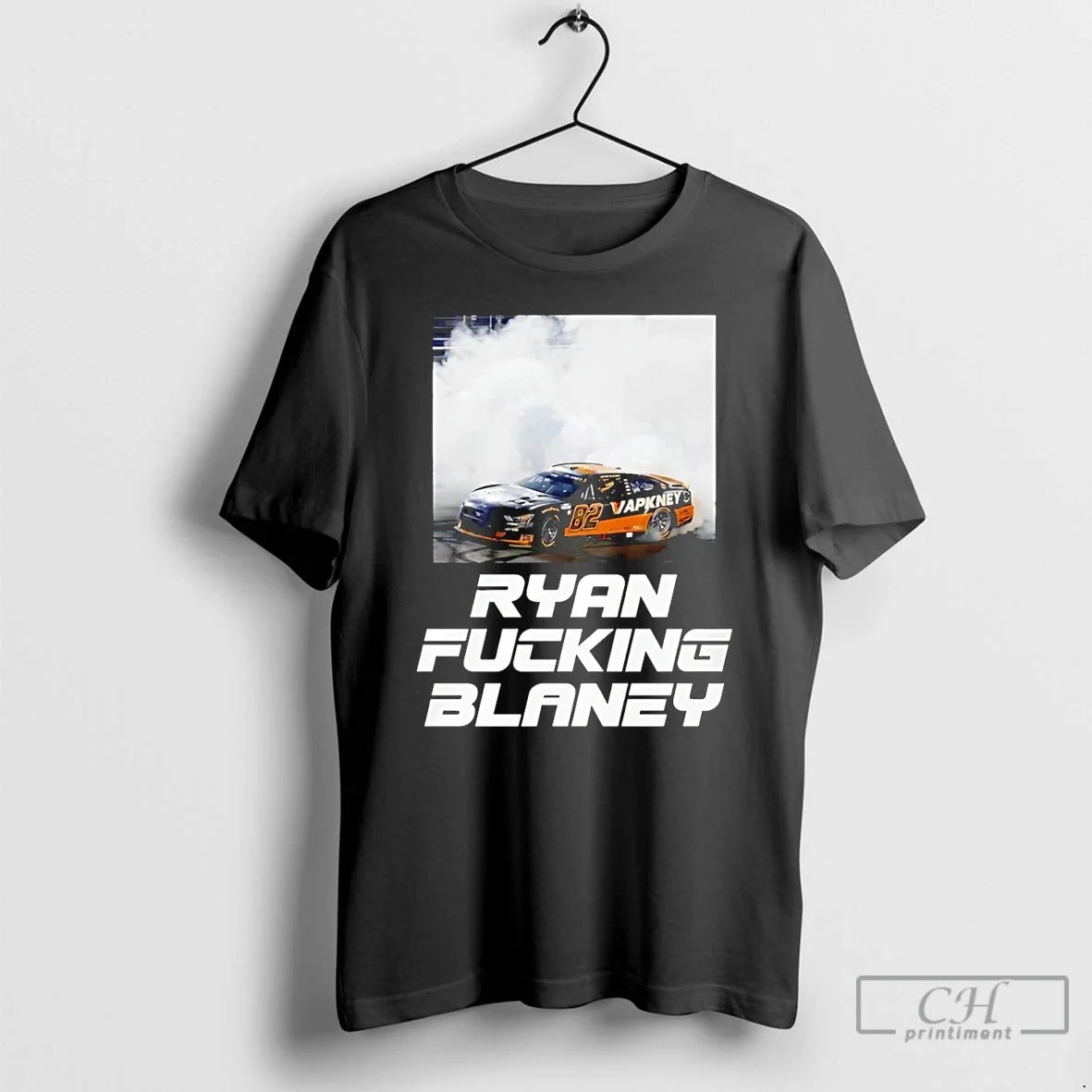 Ryan Fucking Blaney Giannas Famous T-Shirts, Hoodie, Sweatshirt - T-Shirt, Sweatshirt, Hoodie