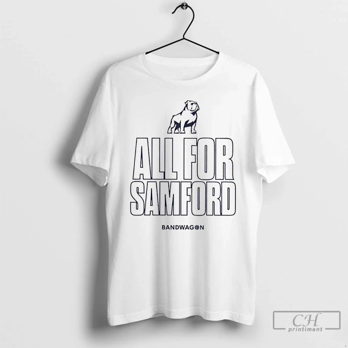 Samford Bulldogs Basketball All Samford T-Shirts, Hoodie, Sweatshirt - T-Shirt, Sweatshirt, Hoodie