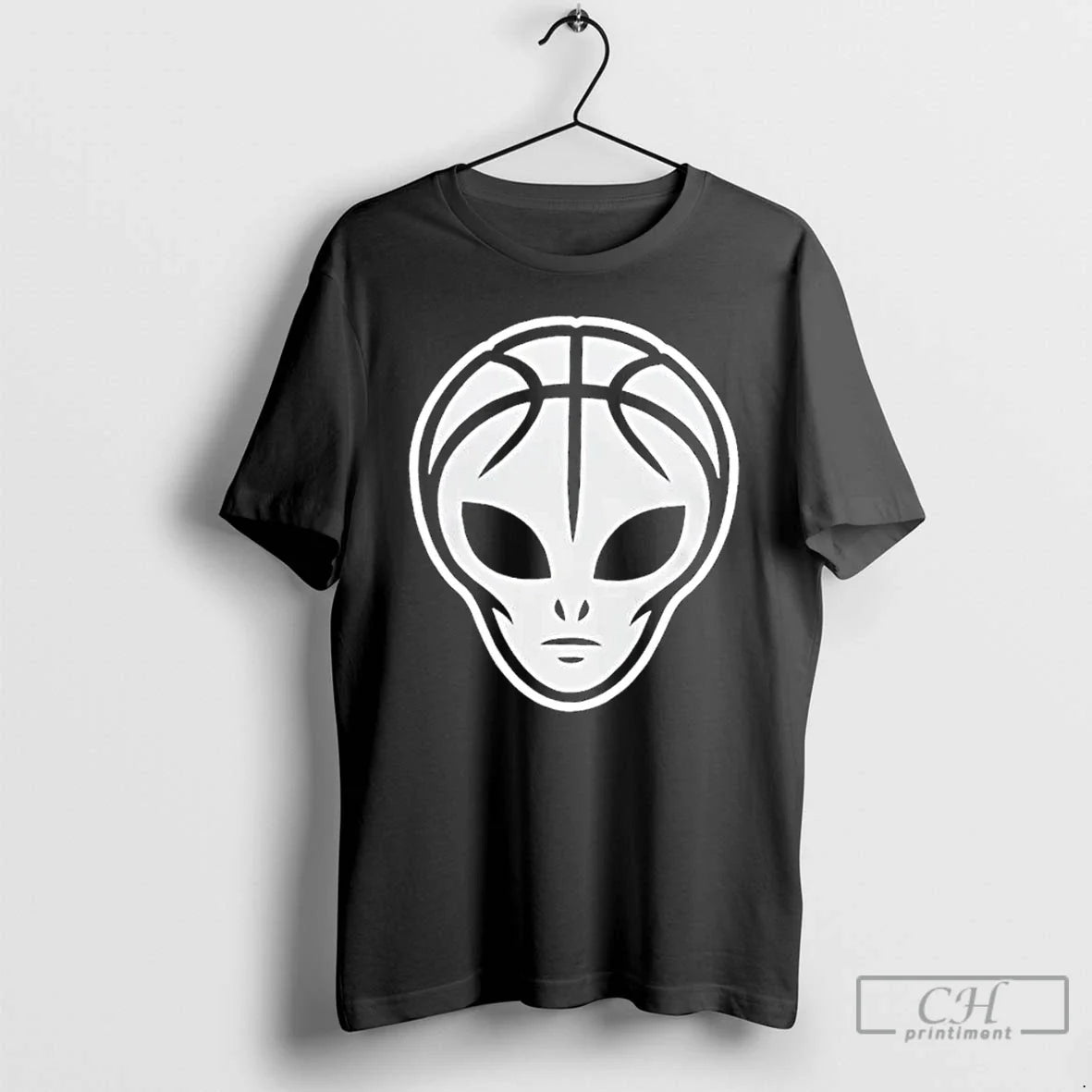 San Antonio Spurs City Area 51 T-Shirts, Hoodie, Sweatshirt - T-Shirt, Sweatshirt, Hoodie