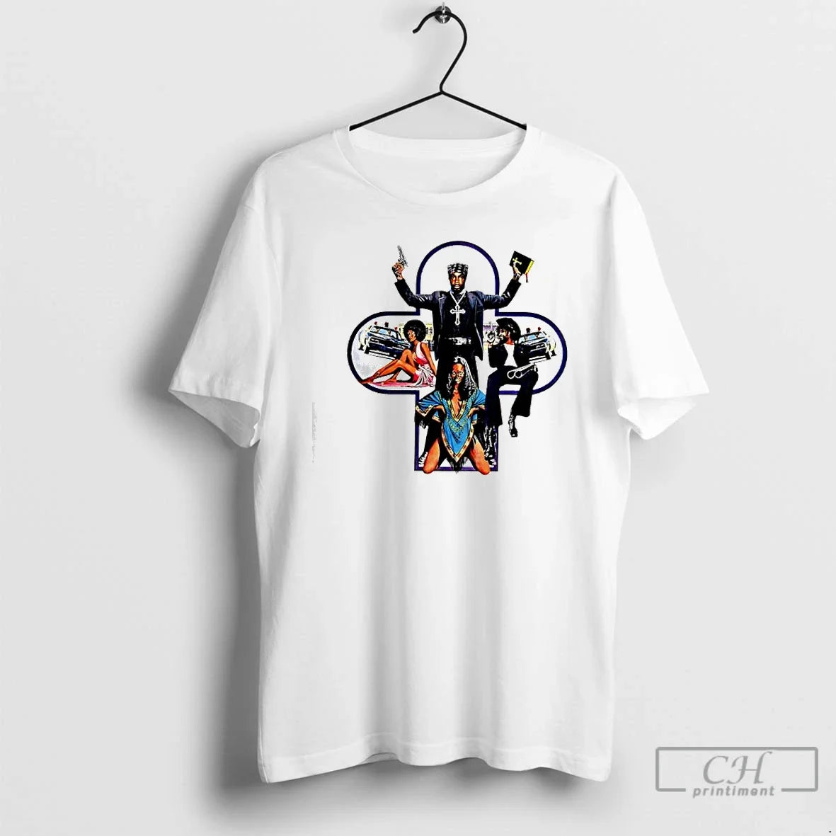 Scaring Hoes Danny Brown T-Shirts, Hoodie, Sweatshirt - T-Shirt, Sweatshirt, Hoodie