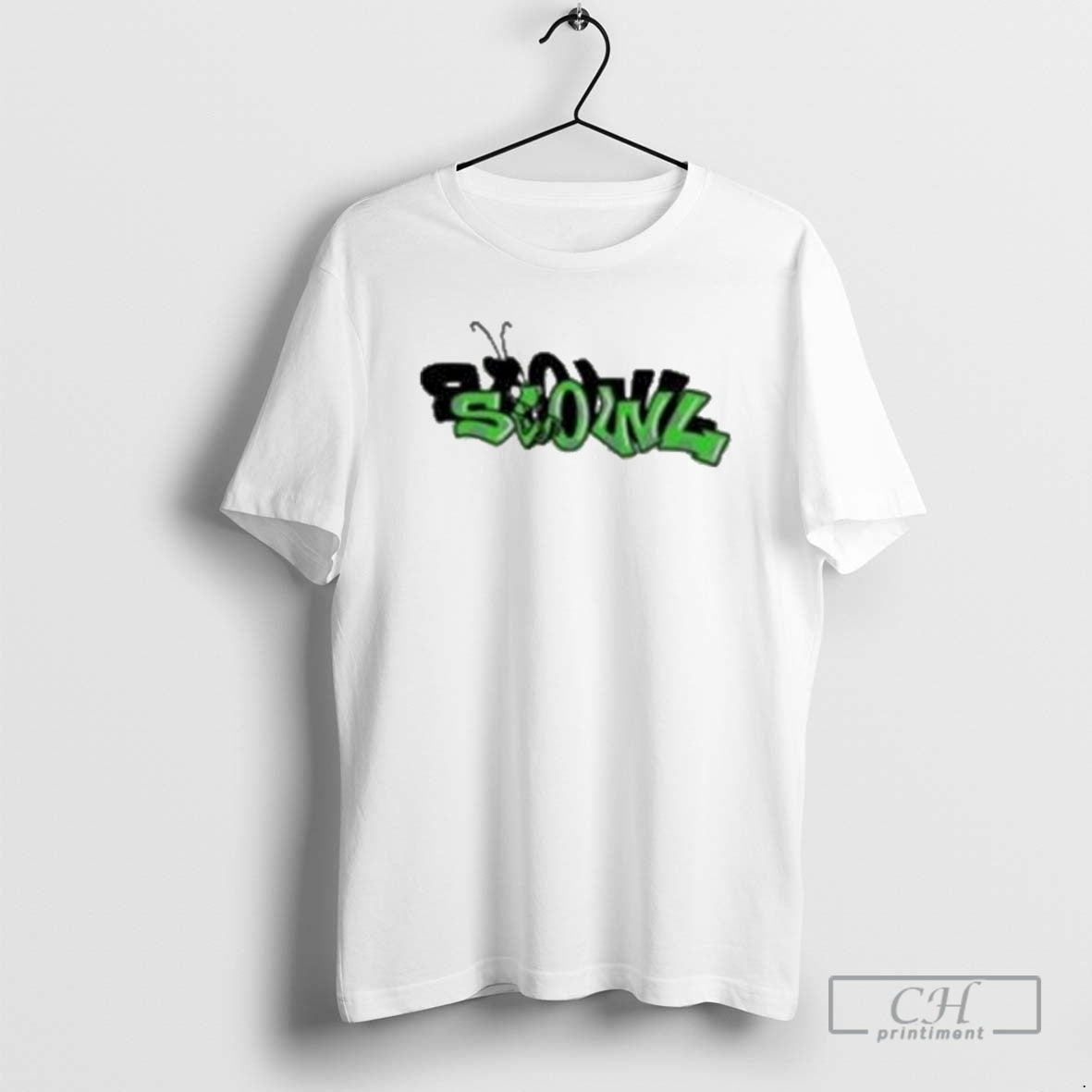 Scowl Mantis Shirt T-Shirts, Hoodie, Sweatshirt - T-Shirt, Sweatshirt, Hoodie