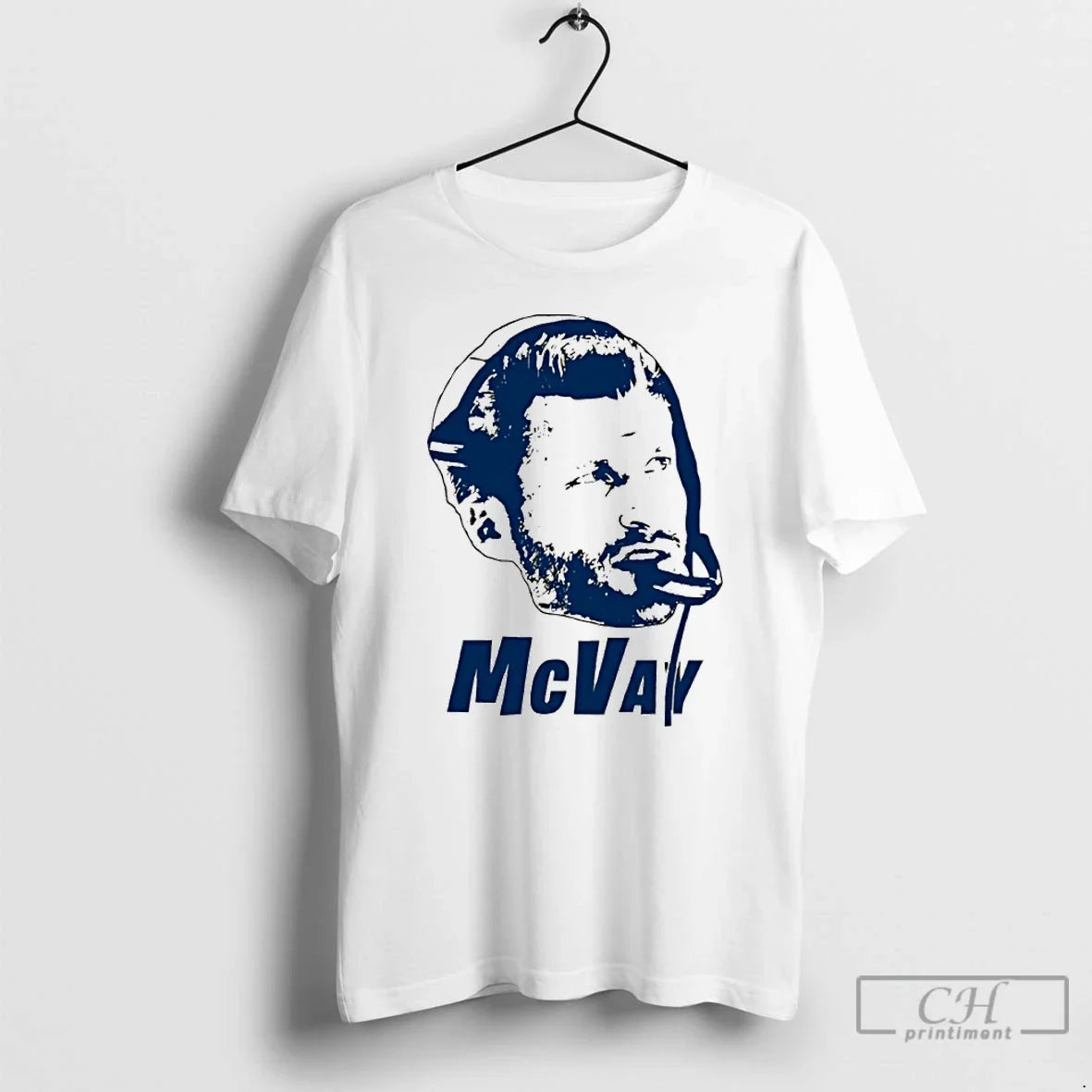 Sean Mcvay Football Coach Big Head T-Shirts, Hoodie, Sweatshirt - T-Shirt, Sweatshirt, Hoodie