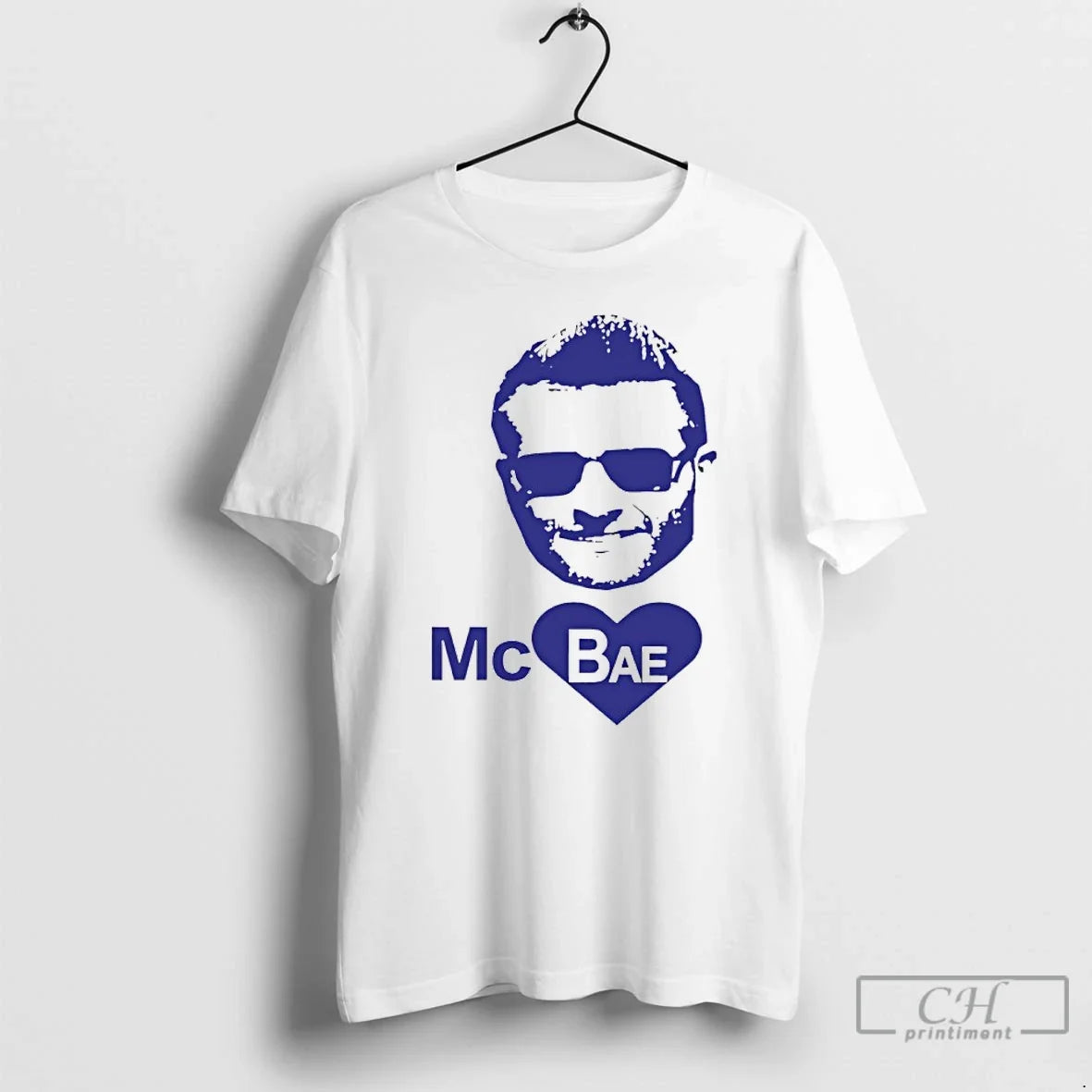 Sean Mcvay Mcbae Los Angeles Football T-Shirts, Hoodie, Sweatshirt - T-Shirt, Sweatshirt, Hoodie