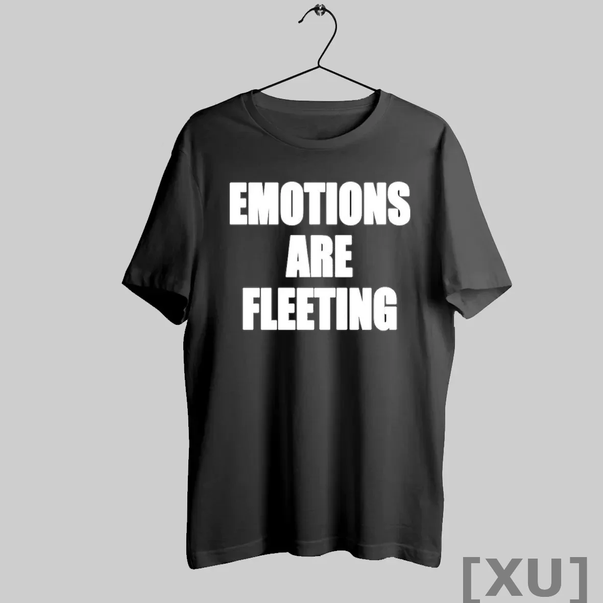 Selah Emotions Are Fleeting T-Shirts, Hoodie, Sweatshirt - T-Shirt, Sweatshirt, Hoodie