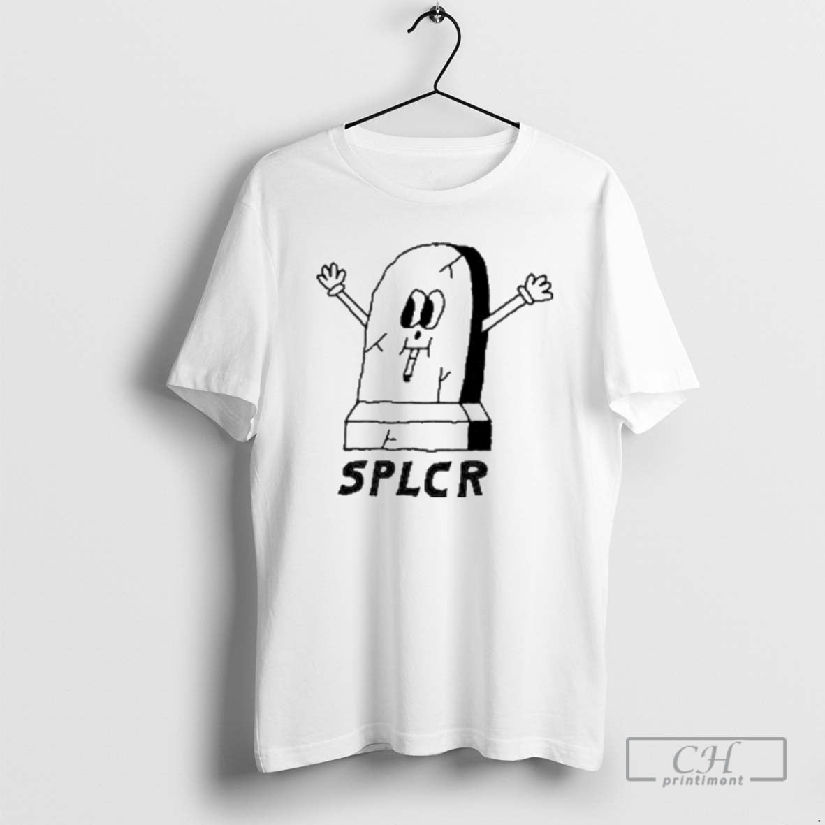 Sepulcro Splcr Tombstone Shirt T-Shirts, Hoodie, Sweatshirt - T-Shirt, Sweatshirt, Hoodie