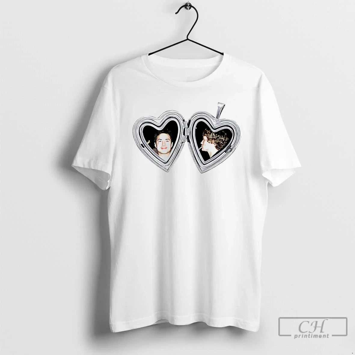 Shane Ilya Locket Gay Agenda Hockey T-Shirts, Hoodie, Sweatshirt - T-Shirt, Sweatshirt, Hoodie