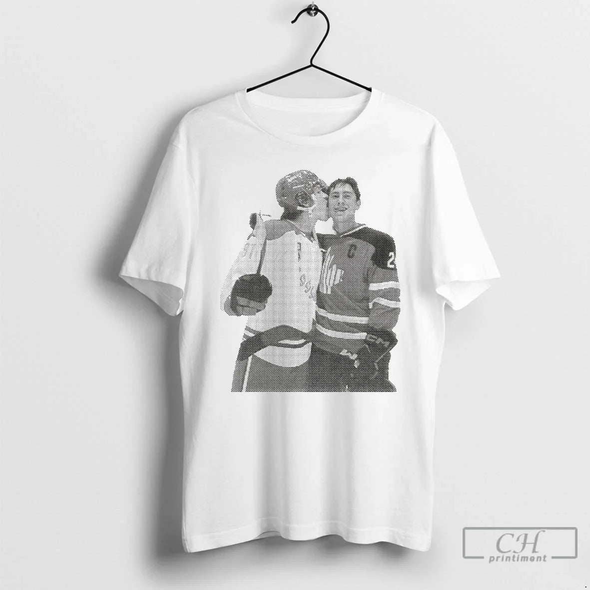 Shane Ilya Gay Agenda Hockey Icy T-Shirts, Hoodie, Sweatshirt - T-Shirt, Sweatshirt, Hoodie