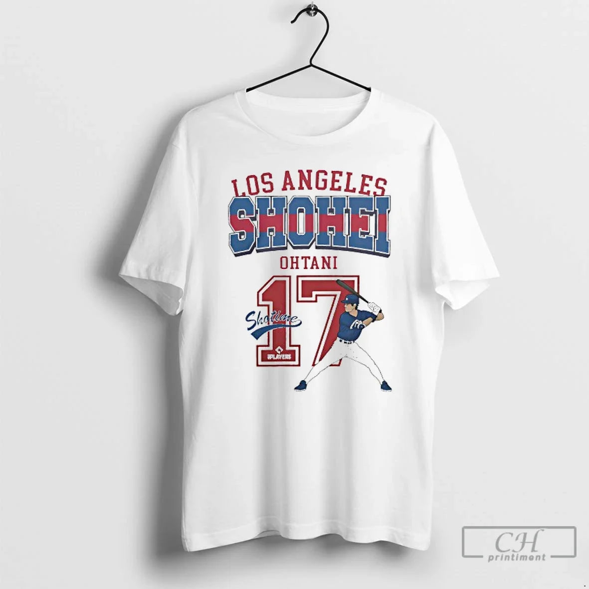 Shohei Ohtani Shotime Los Angeles Dodgers Baseball T-Shirts, Hoodie, Sweatshirt - T-Shirt, Sweatshirt, Hoodie