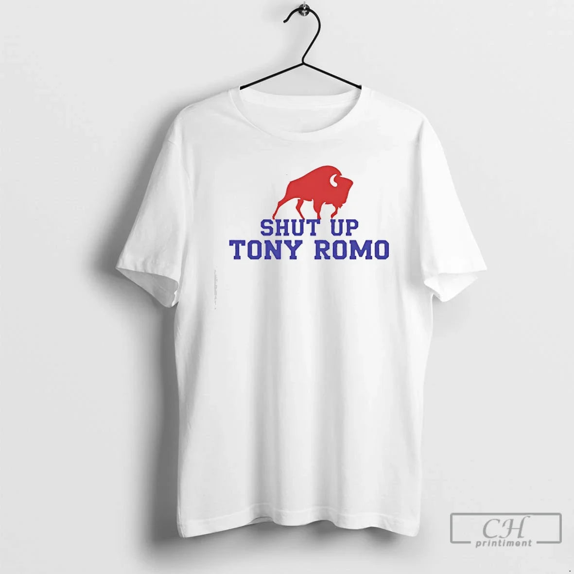 Shut Up Tony Romo T-Shirts, Hoodie, Sweatshirt - T-Shirt, Sweatshirt, Hoodie