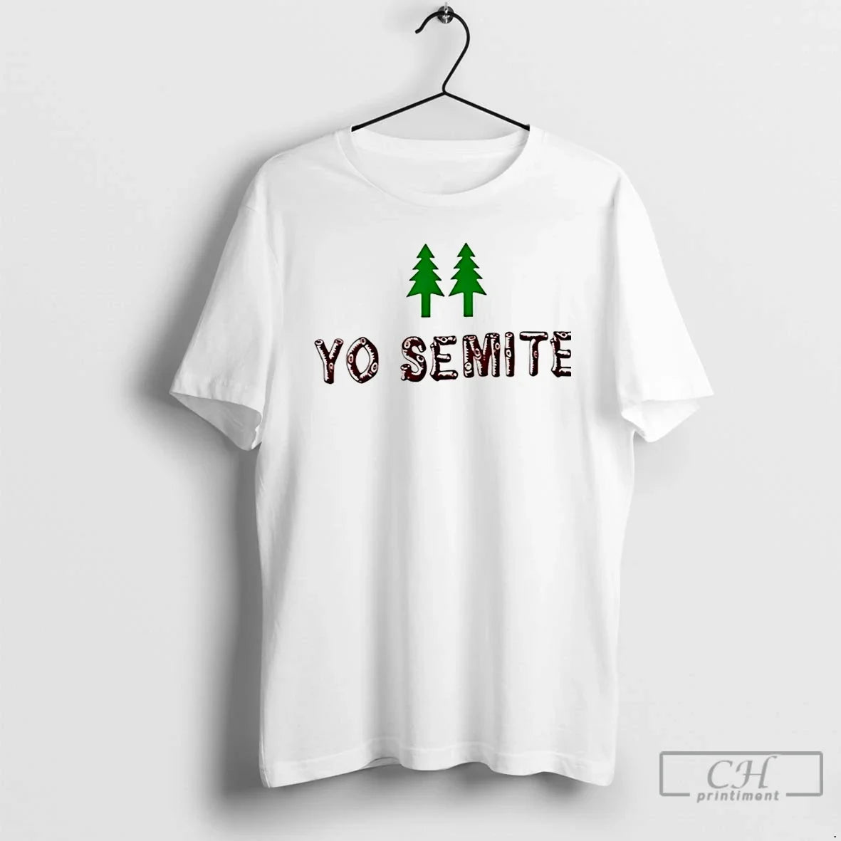 Siraj Hashmi Yo Semite T-Shirts, Hoodie, Sweatshirt - T-Shirt, Sweatshirt, Hoodie