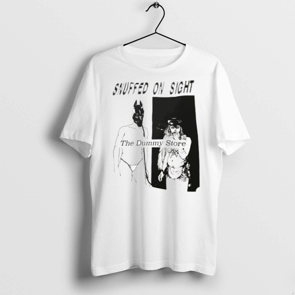 Snuffed Sight T-Shirts, Hoodie, Sweatshirt - T-Shirt, Sweatshirt, Hoodie