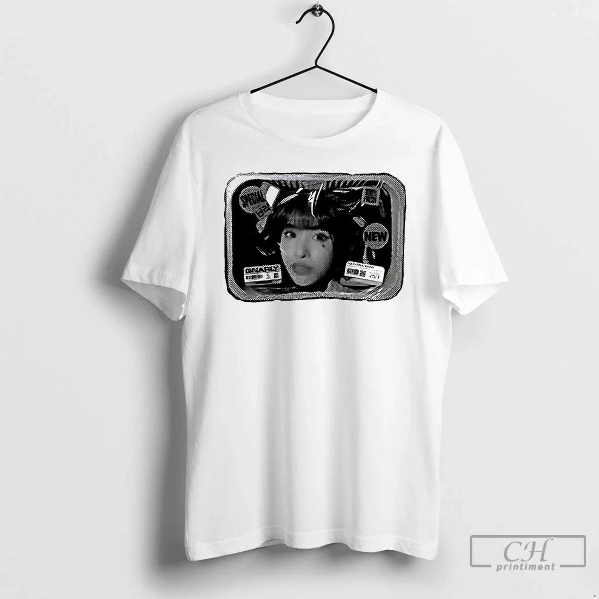 Sophia Is Gnarly Retro T-Shirts, Hoodie, Sweatshirt - T-Shirt, Sweatshirt, Hoodie