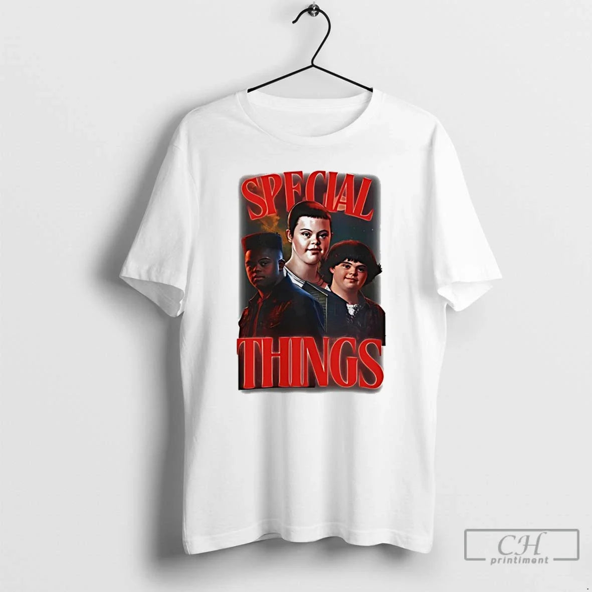 Things Down Syndrome 90s Bootleg T-Shirts, Hoodie, Sweatshirt - T-Shirt, Sweatshirt, Hoodie