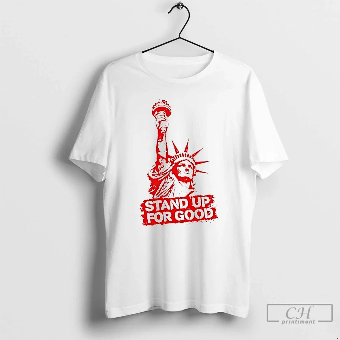 Stand Up Renee Good Minneapolis T-Shirts, Hoodie, Sweatshirt - T-Shirt, Sweatshirt, Hoodie