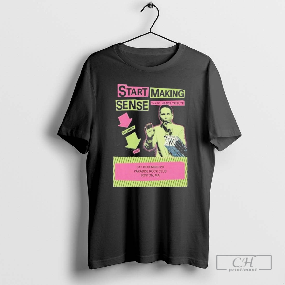 Start Making Sense 12 20 Shirt T-Shirts, Hoodie, Sweatshirt - T-Shirt, Sweatshirt, Hoodie