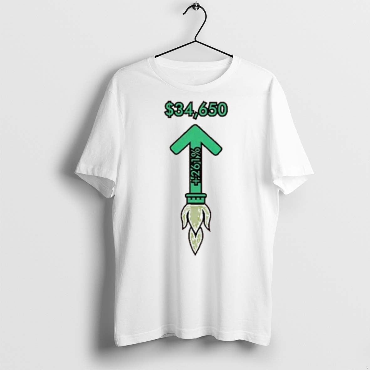Statue Liberty Weve Been Priced Out T-Shirts, Hoodie, Sweatshirt - T-Shirt, Sweatshirt, Hoodie