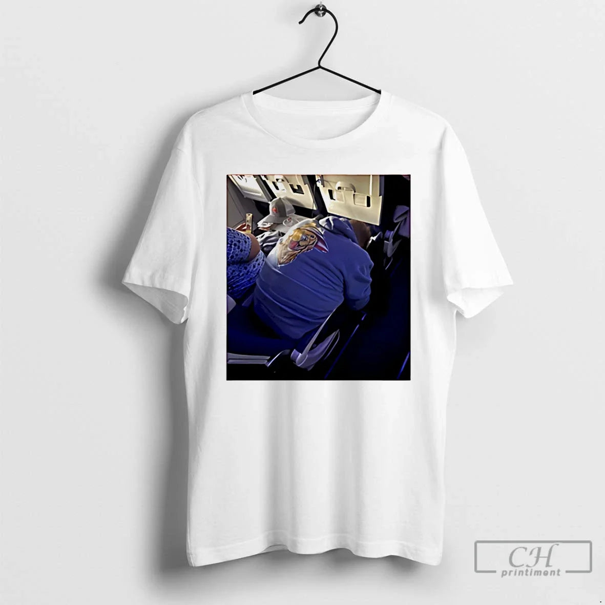 Stoolie Chris Mintzy Plane T-Shirts, Hoodie, Sweatshirt - T-Shirt, Sweatshirt, Hoodie