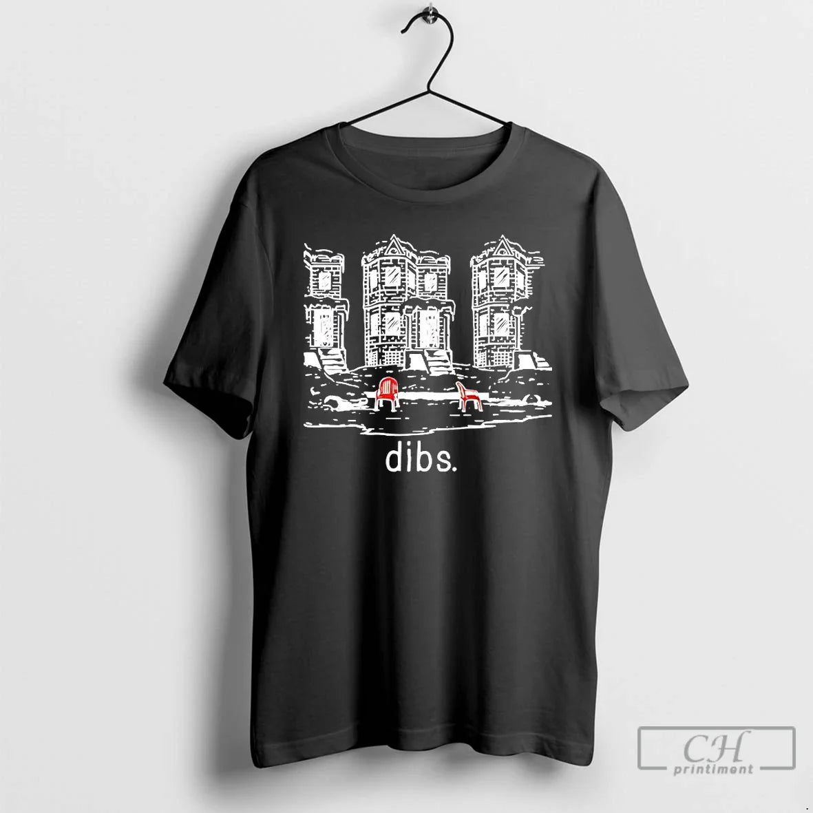 Street Dibs Chicago T-Shirts, Hoodie, Sweatshirt - T-Shirt, Sweatshirt, Hoodie