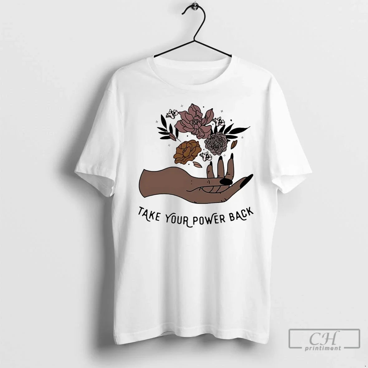 Take Your Power Back T-Shirts, Hoodie, Sweatshirt - T-Shirt, Sweatshirt, Hoodie