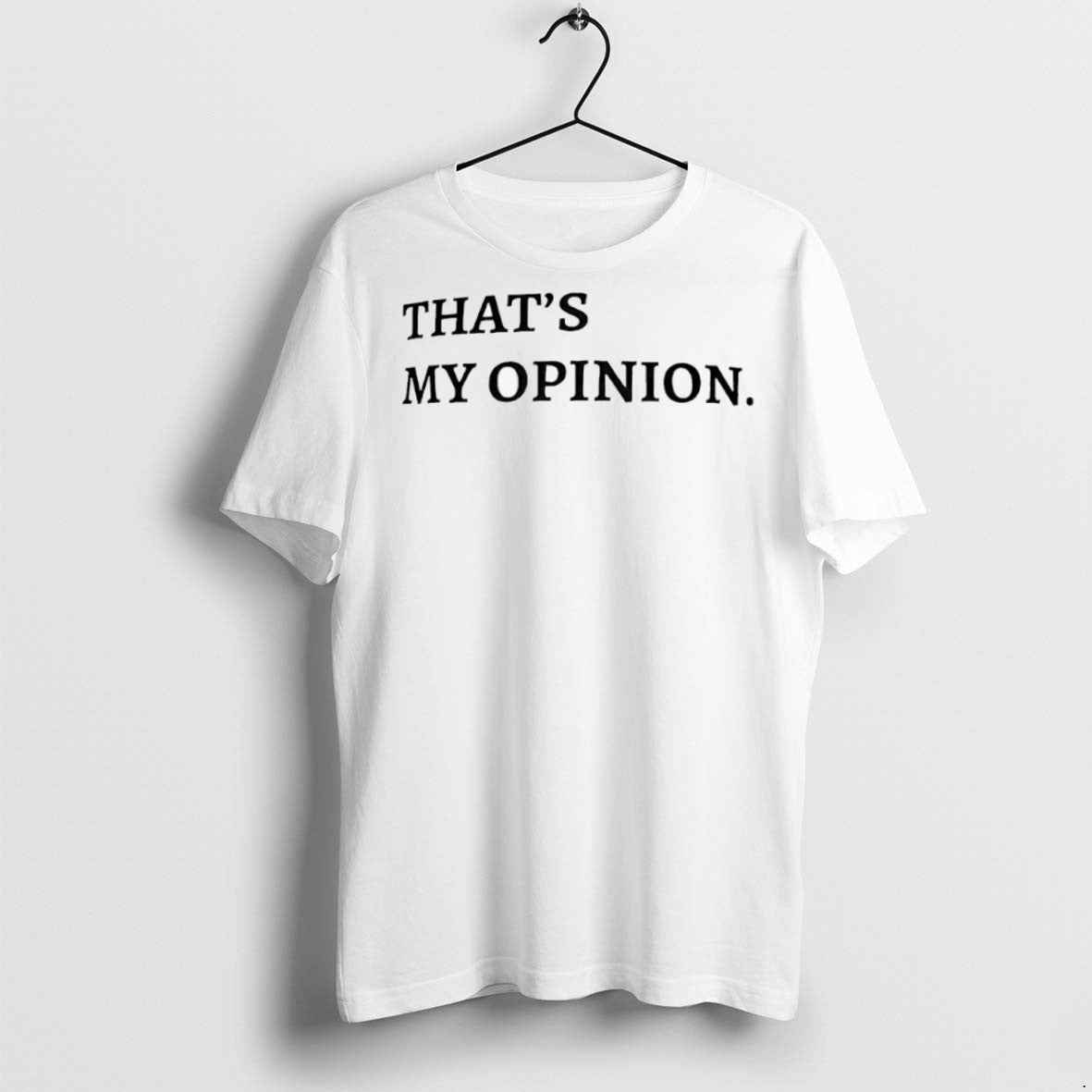 Tamra Judge Rhoc Thats My Opinion T-Shirts, Hoodie, Sweatshirt - T-Shirt, Sweatshirt, Hoodie