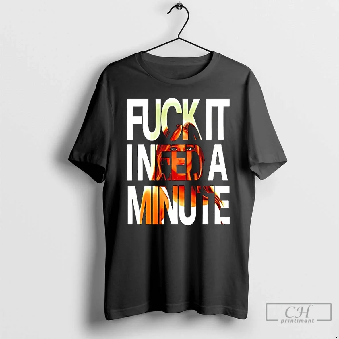Tate Mcrae Miss Possessive Tour 2025 Fuck Ineeda Minute T-Shirts, Hoodie, Sweatshirt - T-Shirt, Sweatshirt, Hoodie