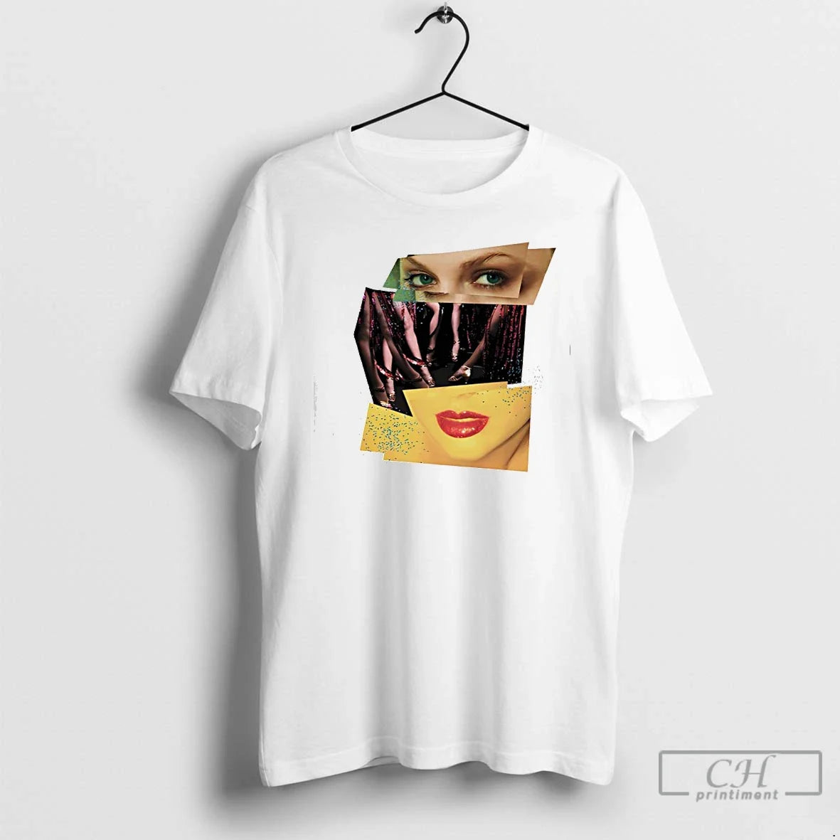 Taylor Life Showgirl 2025 T-Shirts, Hoodie, Sweatshirt - T-Shirt, Sweatshirt, Hoodie