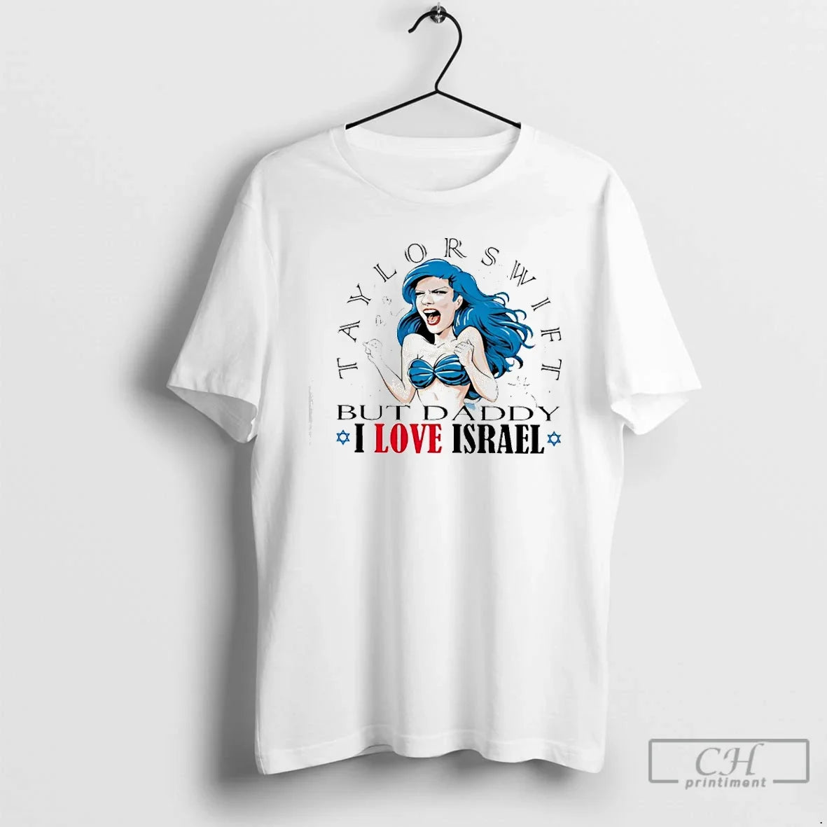 Taylor But Daddy I Love Israel T-Shirts, Hoodie, Sweatshirt - T-Shirt, Sweatshirt, Hoodie