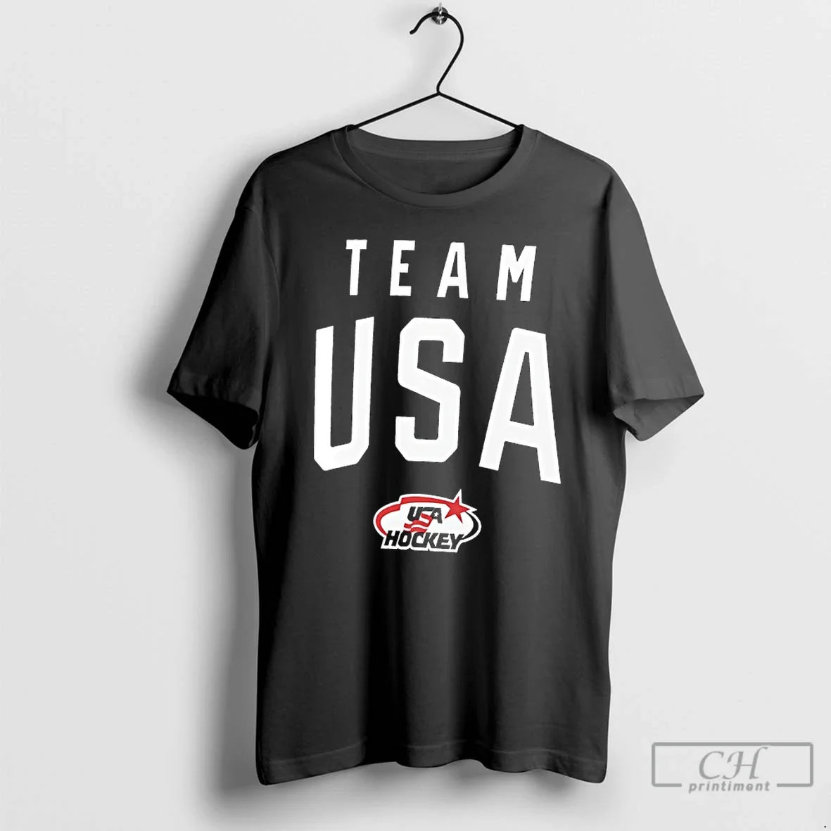 Team Usa Prime Hockey Legacy T-Shirts, Hoodie, Sweatshirt - T-Shirt, Sweatshirt, Hoodie