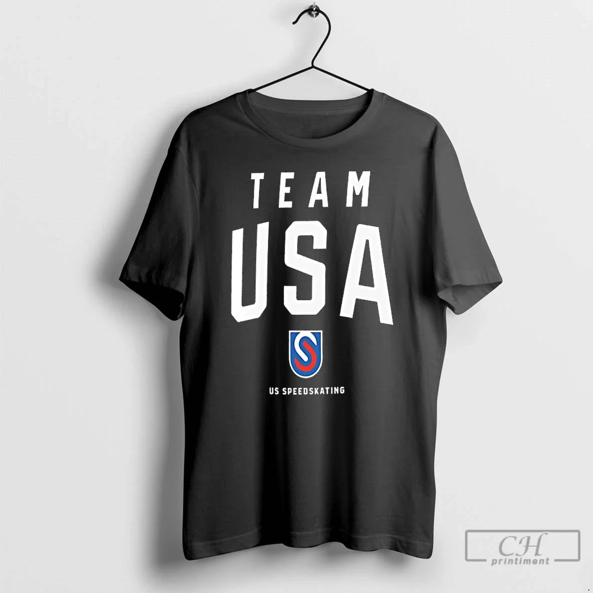 Team Usa Prime Speedskating Legacy T-Shirts, Hoodie, Sweatshirt - T-Shirt, Sweatshirt, Hoodie