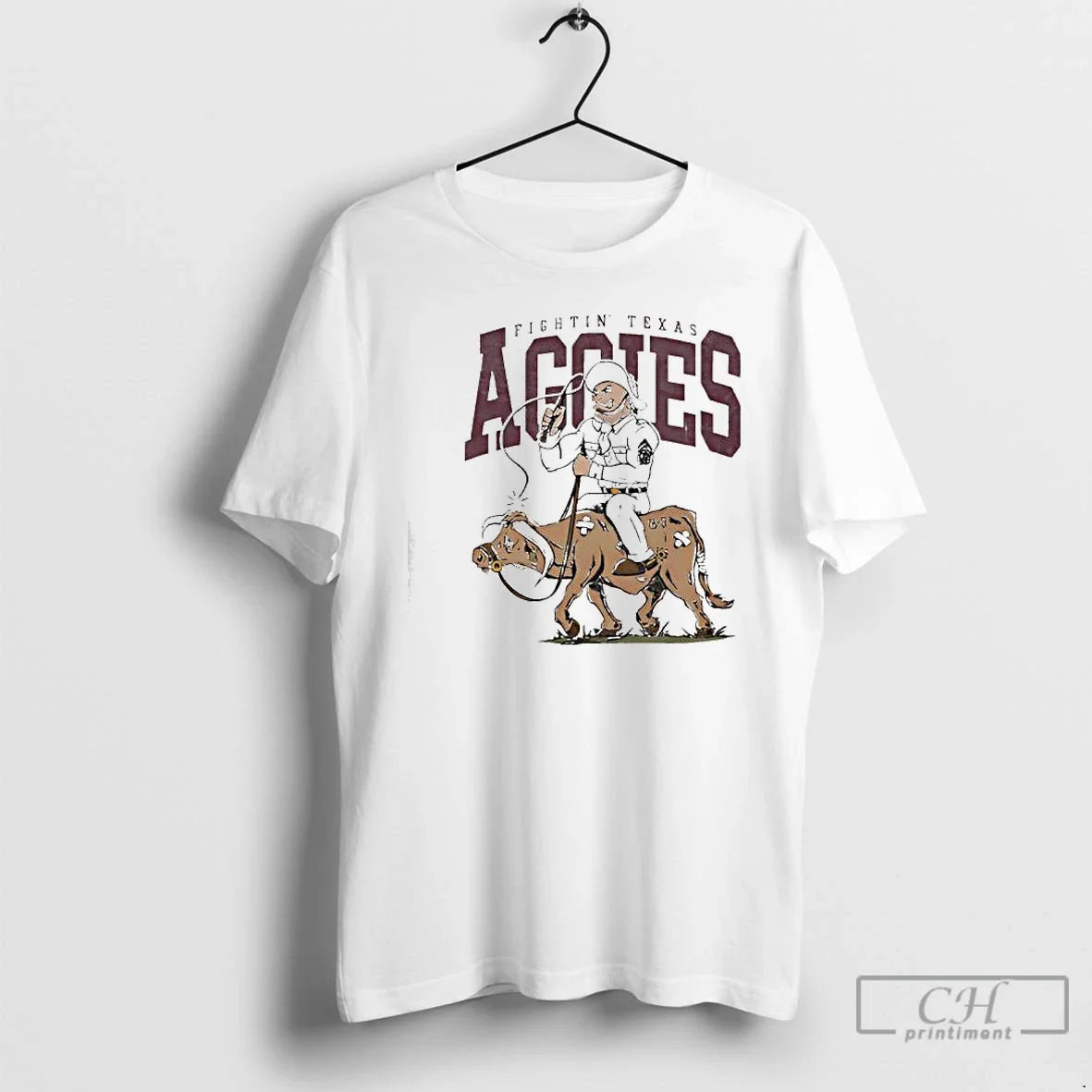 Texas Am Aggies Fightin College Station T-Shirts, Hoodie, Sweatshirt - T-Shirt, Sweatshirt, Hoodie