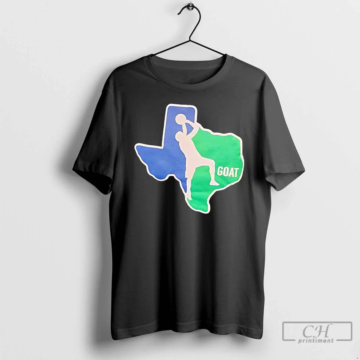 Texas Made Goat T-Shirts, Hoodie, Sweatshirt - T-Shirt, Sweatshirt, Hoodie