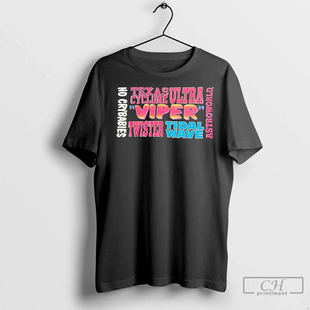 Texas Cyclone Ultra Viper Twister Tidal Wave T-Shirts, Hoodie, Sweatshirt - T-Shirt, Sweatshirt, Hoodie