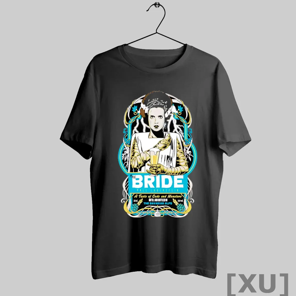 Bridal Lagerstein T-Shirts, Hoodie, Sweatshirt - T-Shirt, Sweatshirt, Hoodie